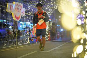 BIB: 5048
                            <button type="button" onclick="openModal(21748003)" class="btn btn-primary btn-sm float-right btn-popup" data-toggle="modal" data-target=".modal-high-quality">
                        <i class="fas fa-shopping-cart"></i> Add to Cart
                    </button>
                                            <button type="button" onclick="isThisMe(21748003, true)" class="btn btn-success btn-sm float-right btn-popup btn-isme hidden" data-toggle="tooltip" data-placement="bottom" title="นี่คือรูปของคุณใช่ไหม คลิกที่นี่เพื่อเอาเข้าอัลบั้ม">
                        <i class="fas fa-plus"></i> Add to album
                    </button>
                    <button type="button" onclick="isThisMe(21748003, false)" class="btn btn-warning btn-sm float-right btn-popup btn-isnotme hidden">
                        <i class="fas fa-ban"></i> Remove from album
                    </button>